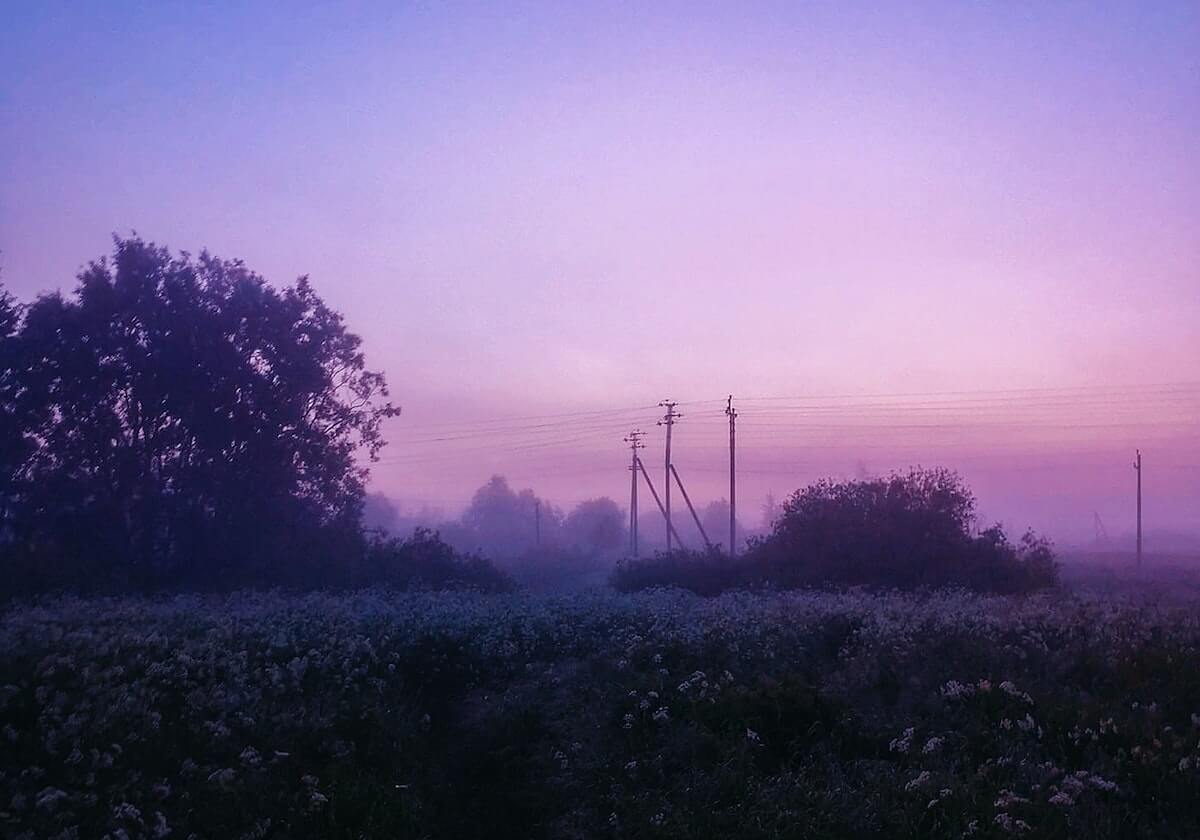 下载开云-中国平安力挺中国足球