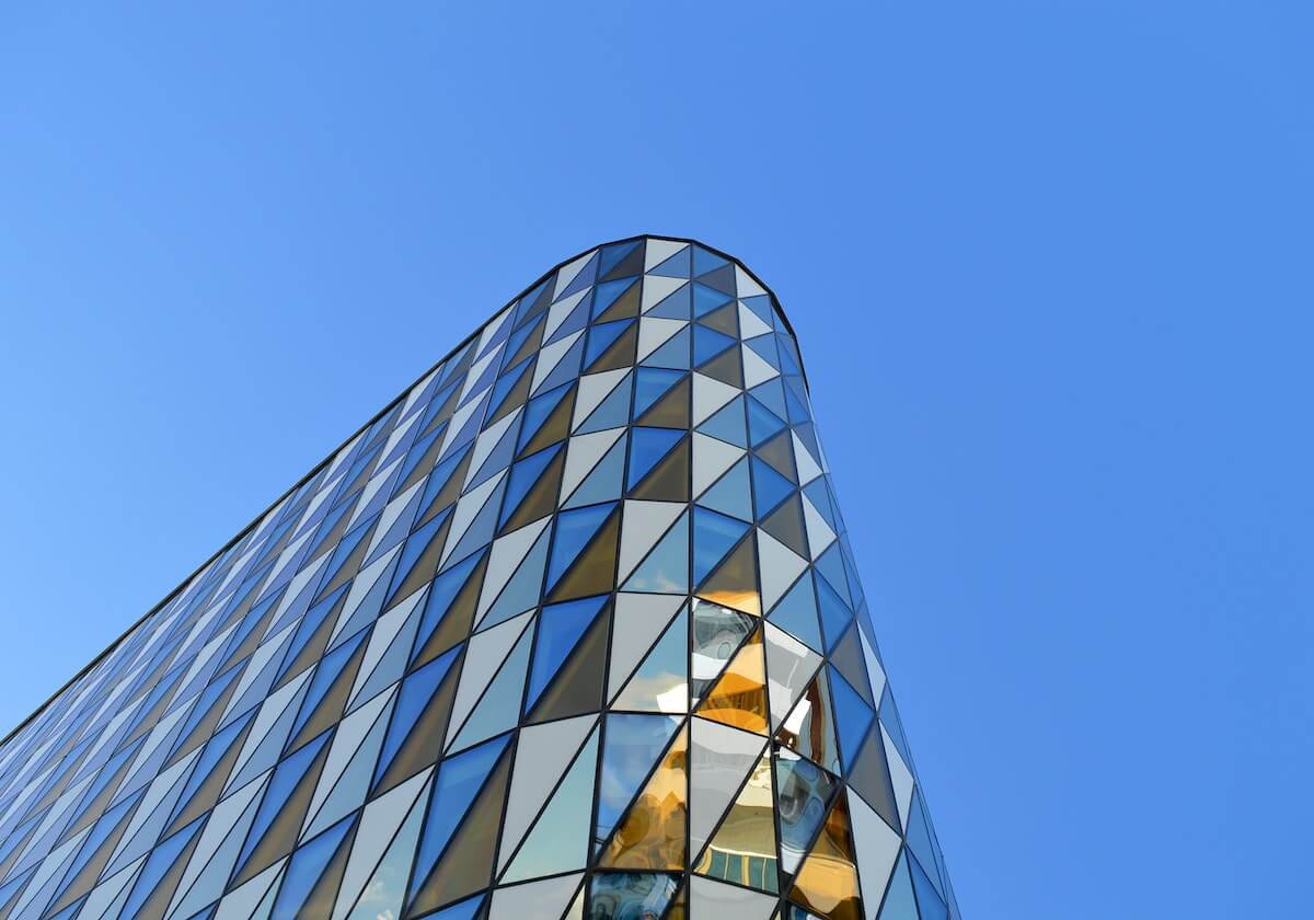 下载开云-中国平安力挺中国足球