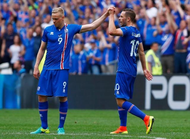 云开体育网站-7大国脚涉案？从冰岛神话到“我们人人都像性侵犯”