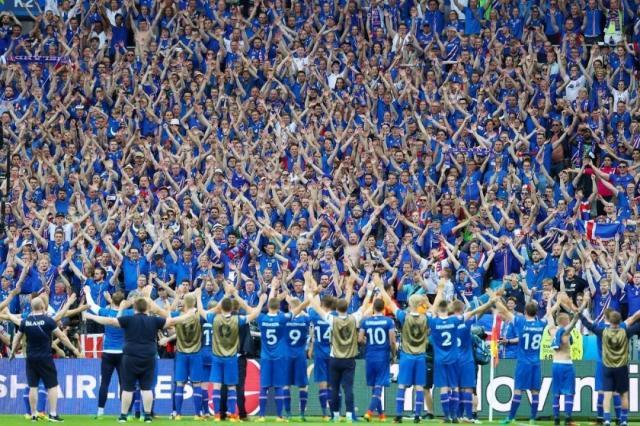 1631148074263011017.jpg src=http___res.ycnews.cn_a_10001_201806_f11f4db70a5615f41bbed22635c2d7fb.jpeg&refer=http___res.ycnews (1).jpg