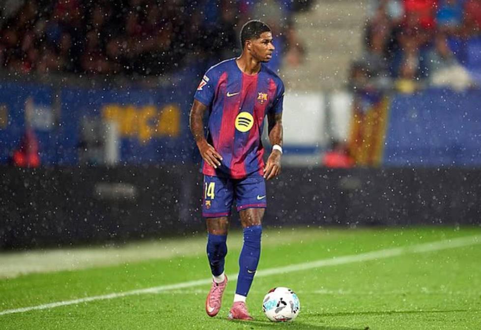 云开体育官网-世体：一奥维耶多球迷骂拉师傅“黑鬼”，检方要求15个月监禁